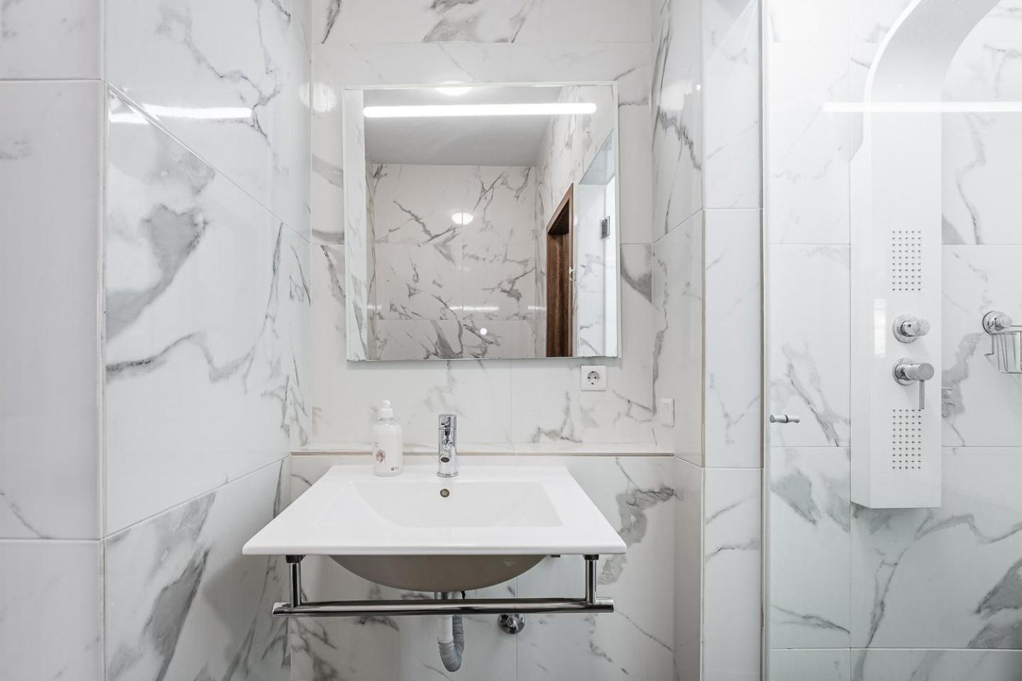 Guestready - Adventurous Impulse Appartement Porto Buitenkant foto