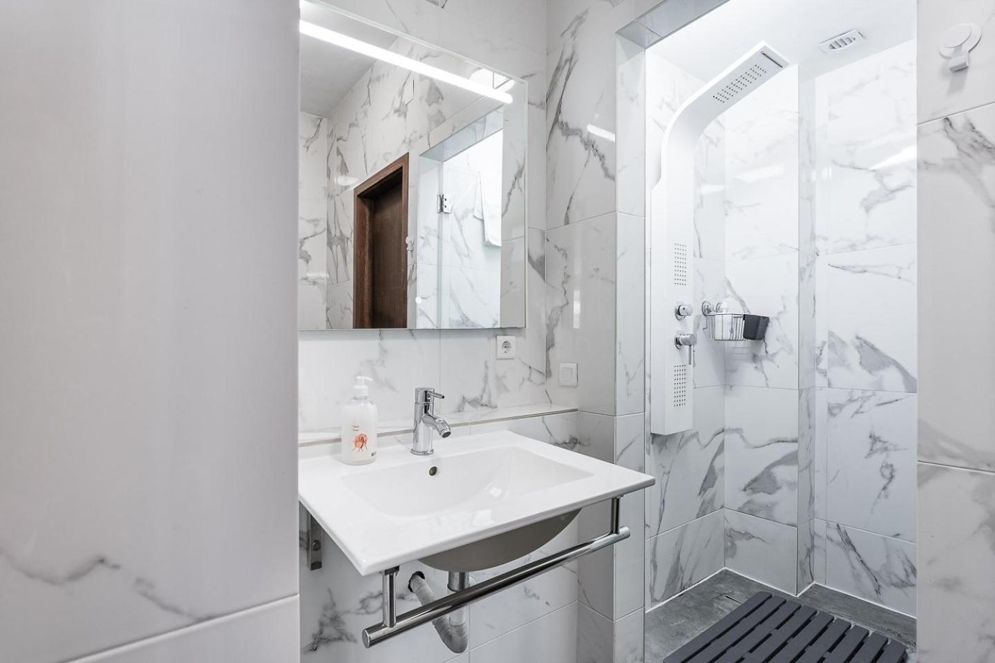 Guestready - Adventurous Impulse Appartement Porto Buitenkant foto
