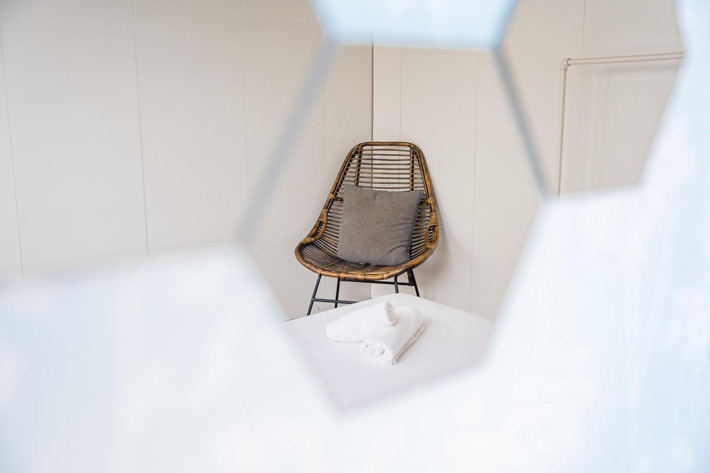 Guestready - Adventurous Impulse Appartement Porto Buitenkant foto