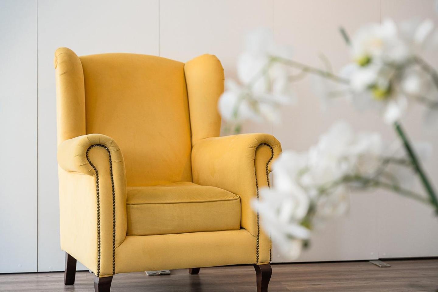 Guestready - Adventurous Impulse Appartement Porto Buitenkant foto
