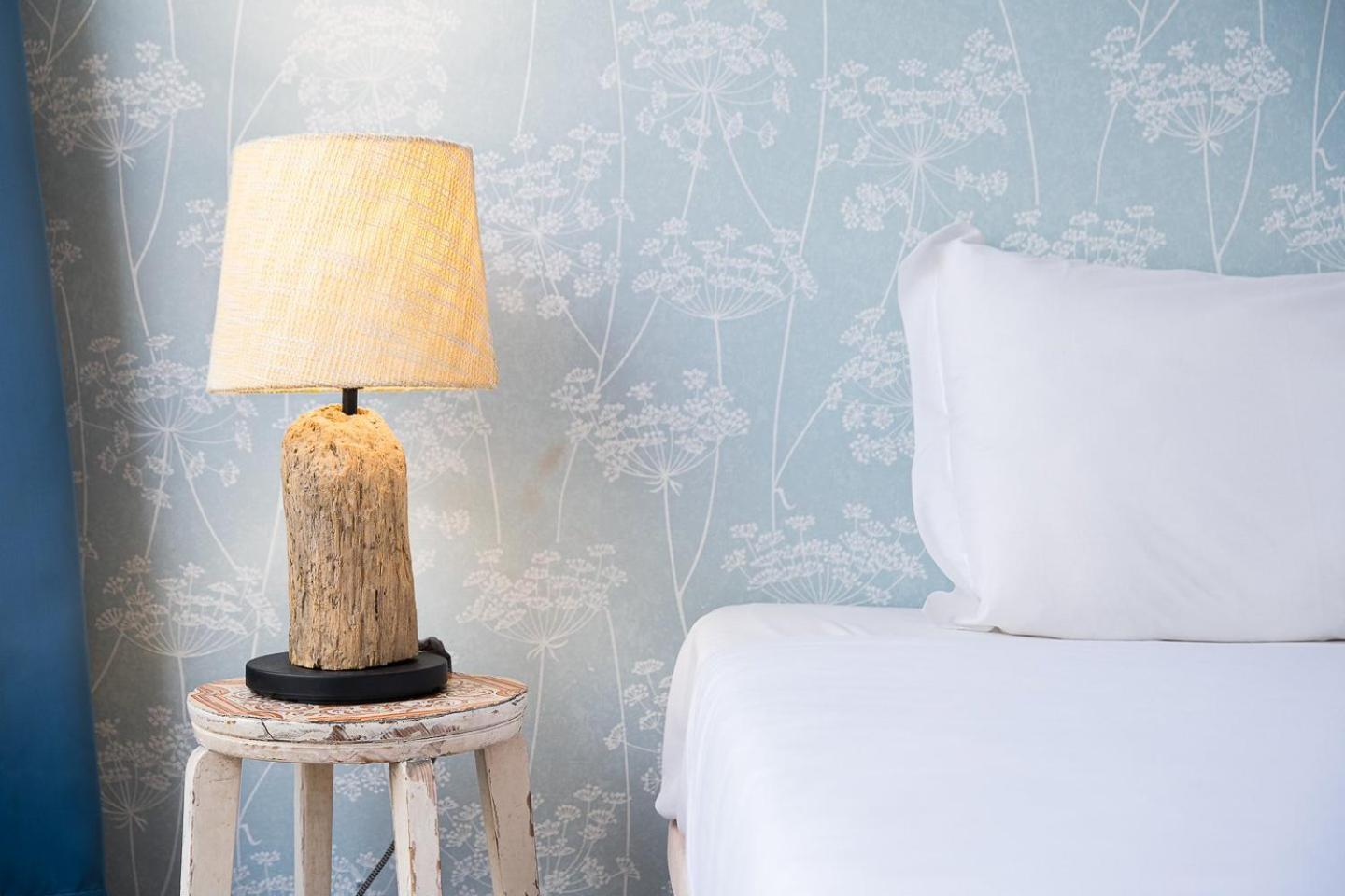 Guestready - Adventurous Impulse Appartement Porto Buitenkant foto